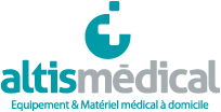 Altis Médical